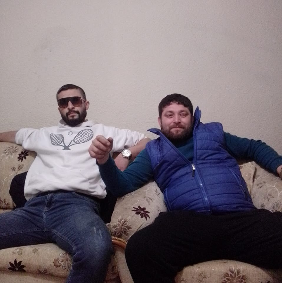 Cüneyt