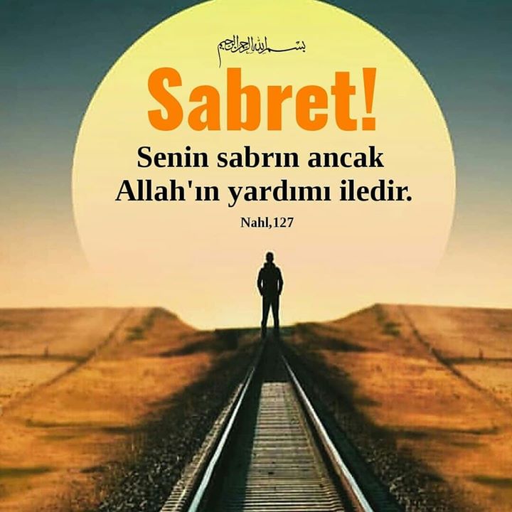 Adem