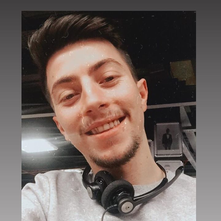 Mert