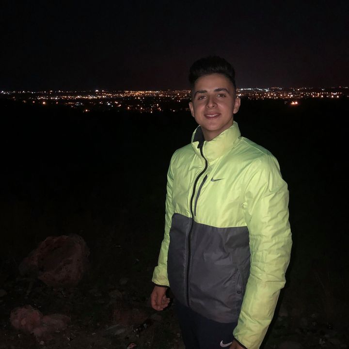 Emre