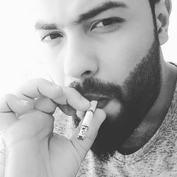 Hasan
