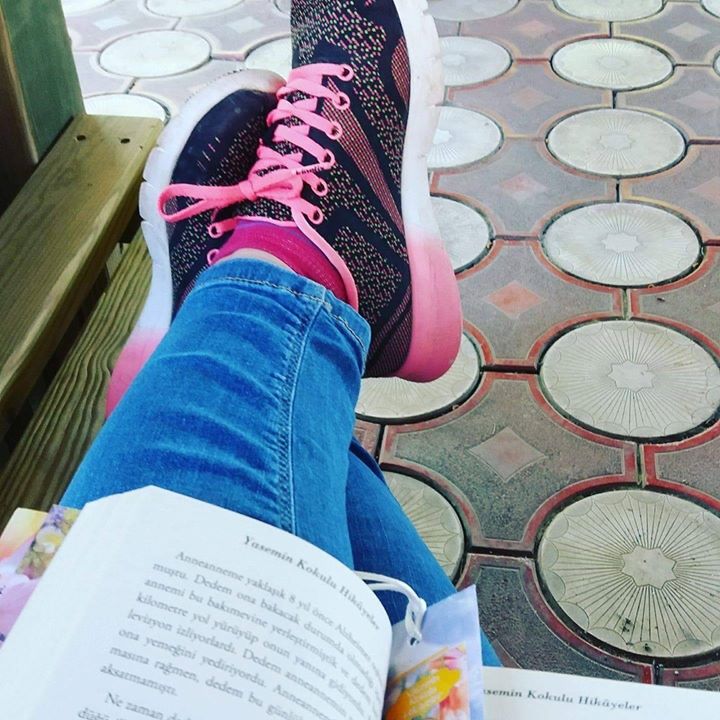 Belgin