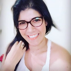 Janayna