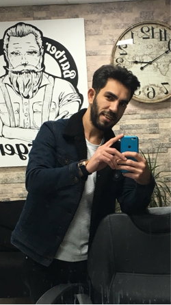Erhan