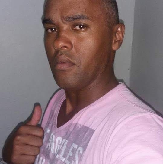 Wanderson