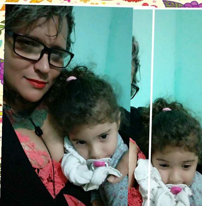 Valeria