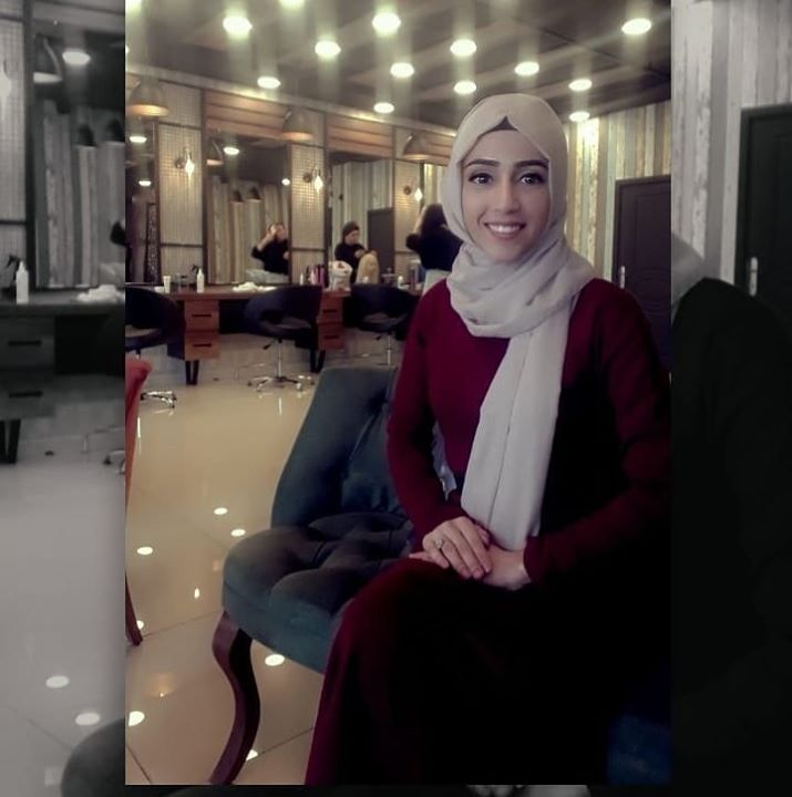 Rabia