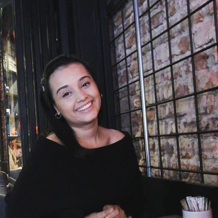 Meryem