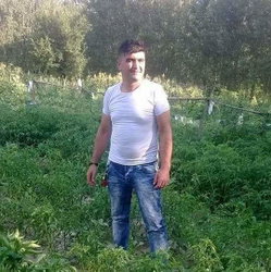 Serkan