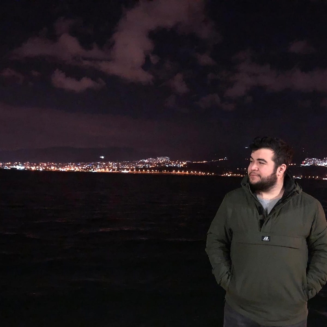 Savaş