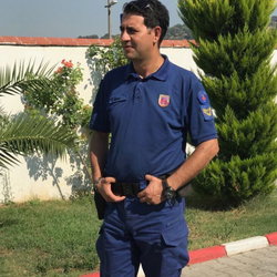 Mutlu