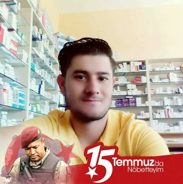 Kemal