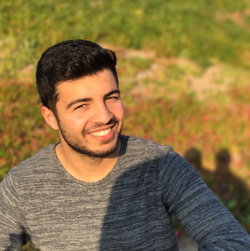 Özgür