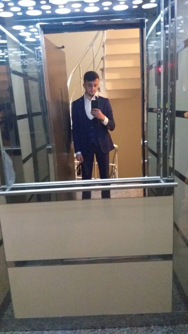 İbrahim