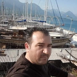 Mustafa