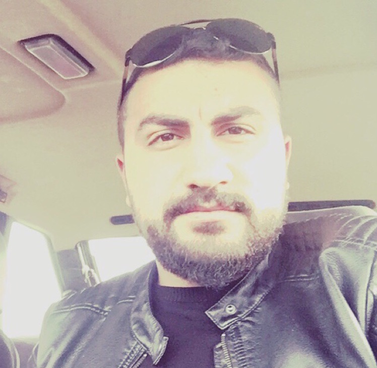 Fatih