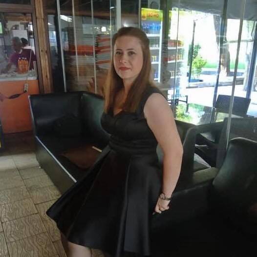 Neslihan