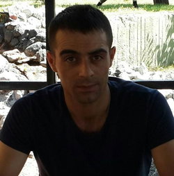 Hayrettin