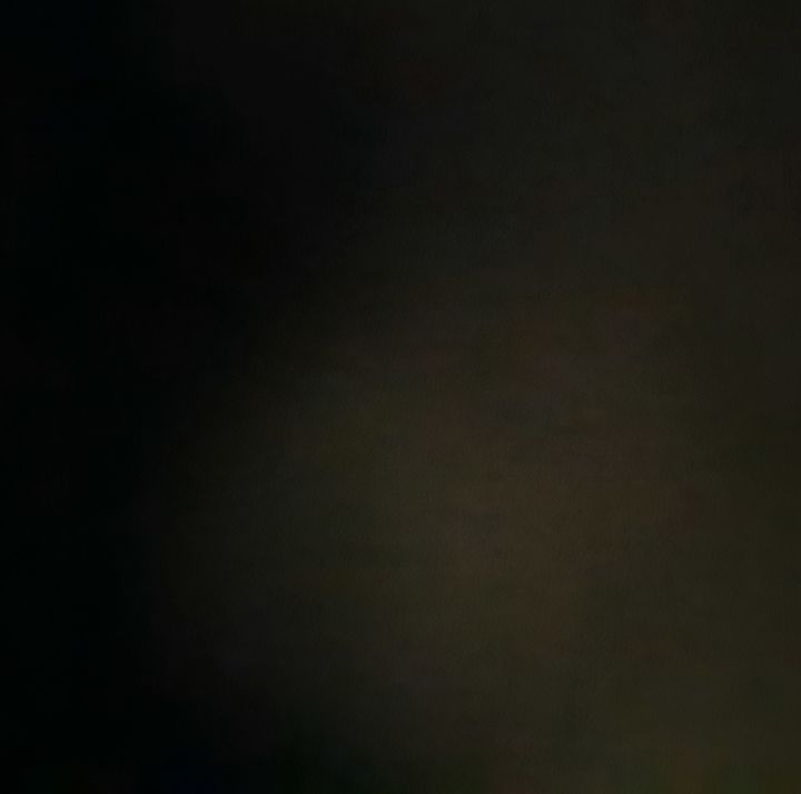 علاوي