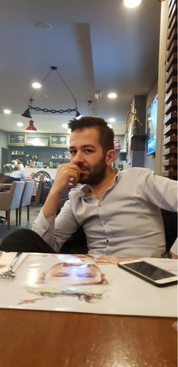 Burak