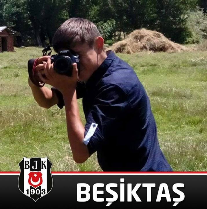Ömer