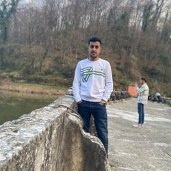 Samet
