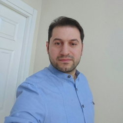 Gökhan