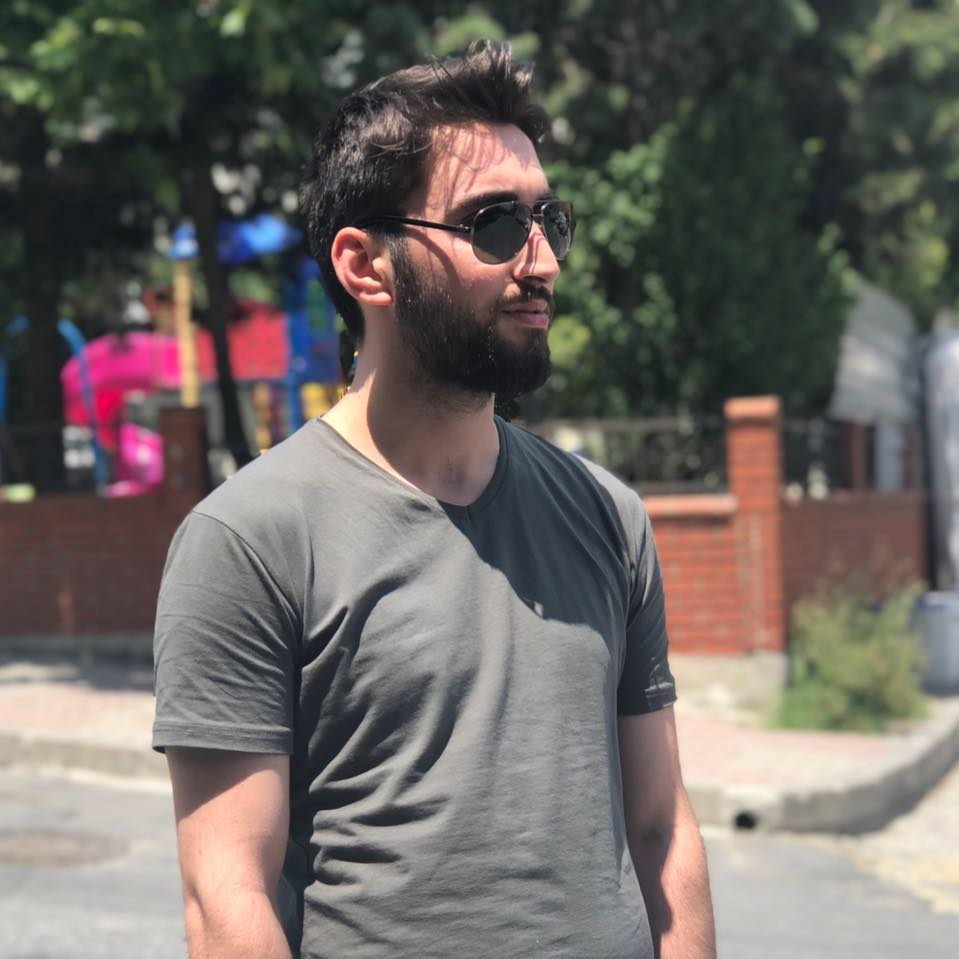 Oktay