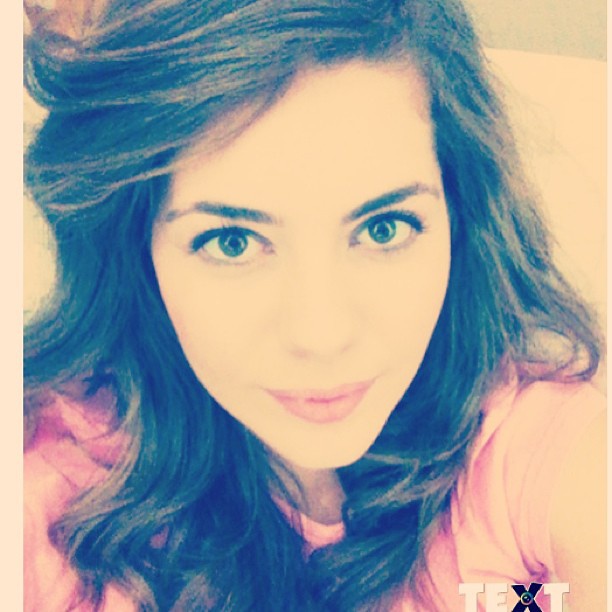 Ilkin