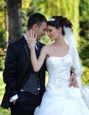 Sinem