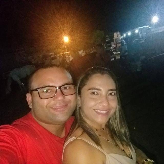 Carlos