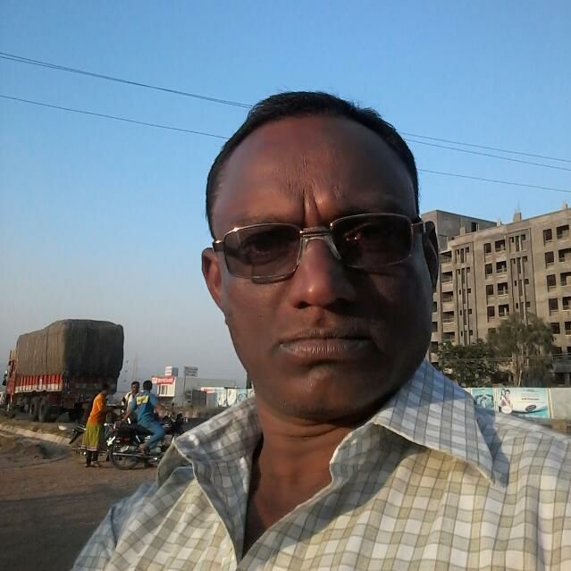 Sanjay