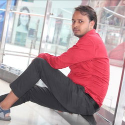 Mohd