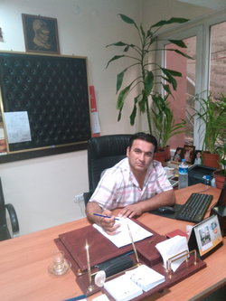 Hasan
