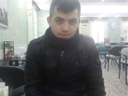 Mustafa