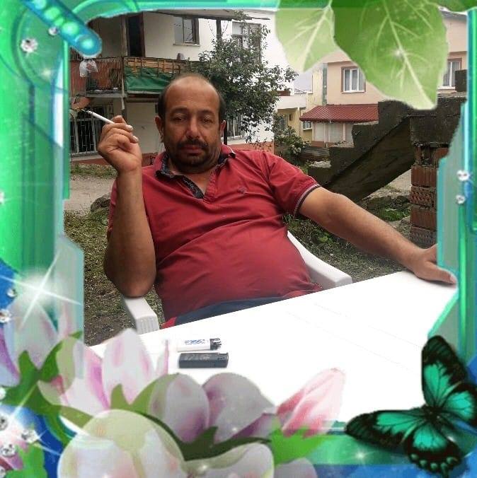 Fikret