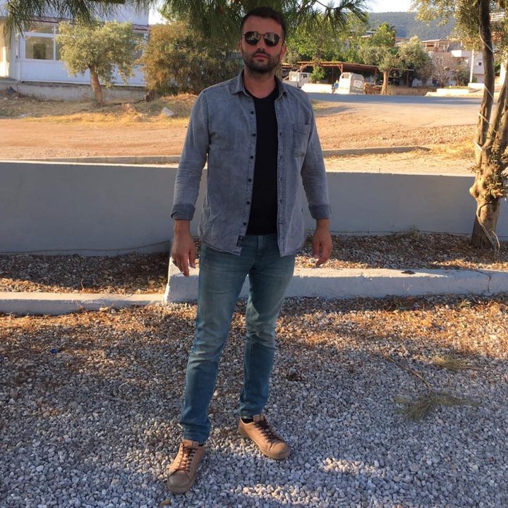 Yasin