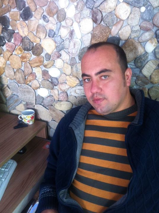Faruk