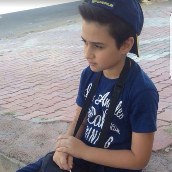 Muhammet