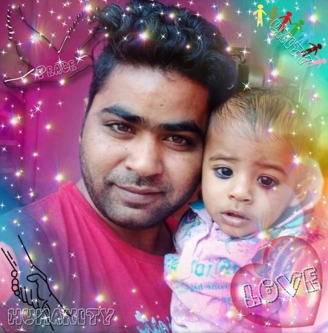 Deepak