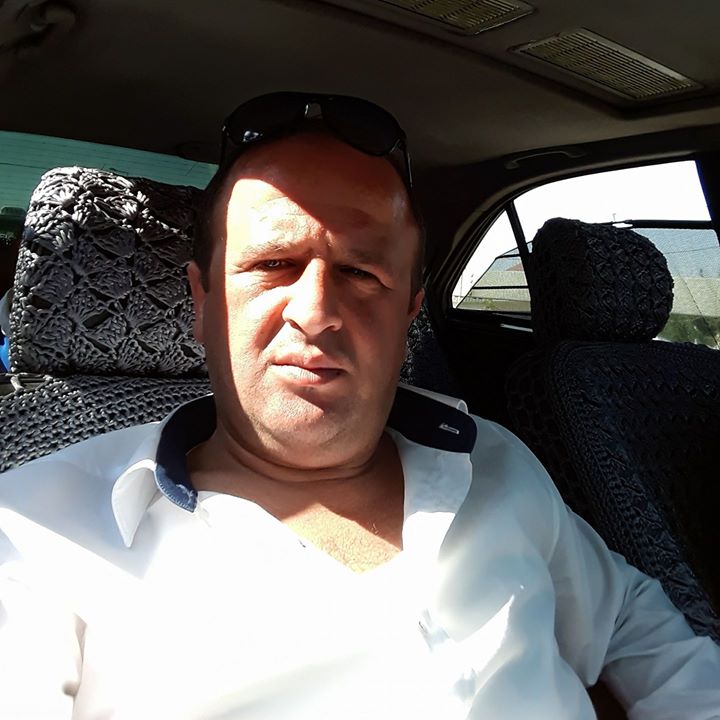 Sener
