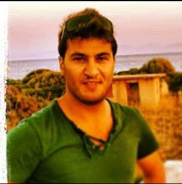 Abdullah
