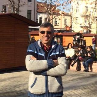 Harun