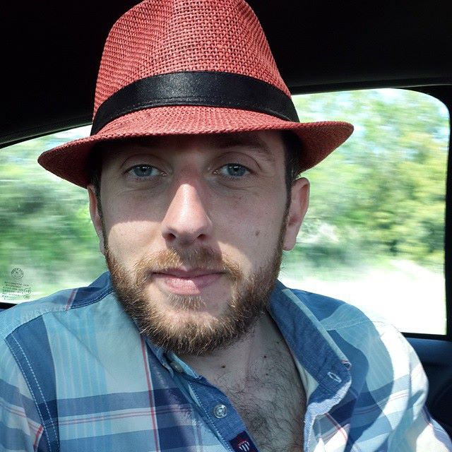 Kerem