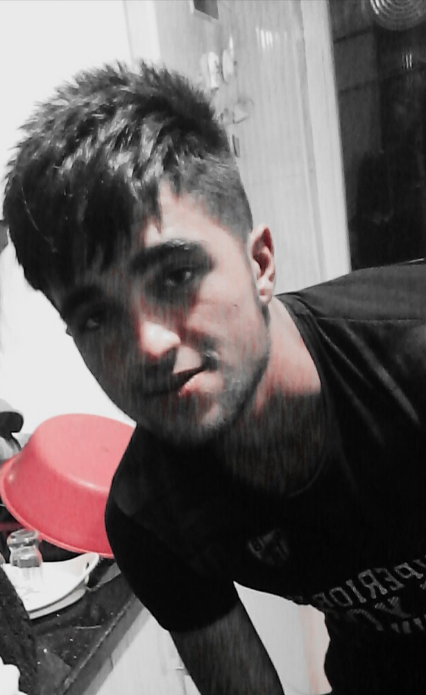 Mert