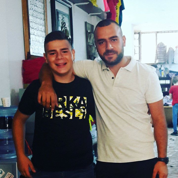 Serhat