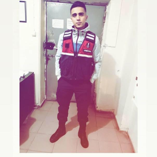 Mert