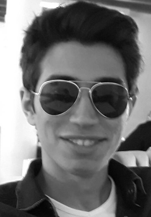 Engin