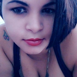 Nanda