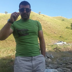 Sedat